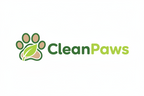 CleanPaws™ Reusable Pet Hair Remover Roller